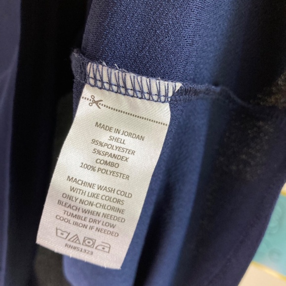 New Cece women’s top - Picture 3 of 6